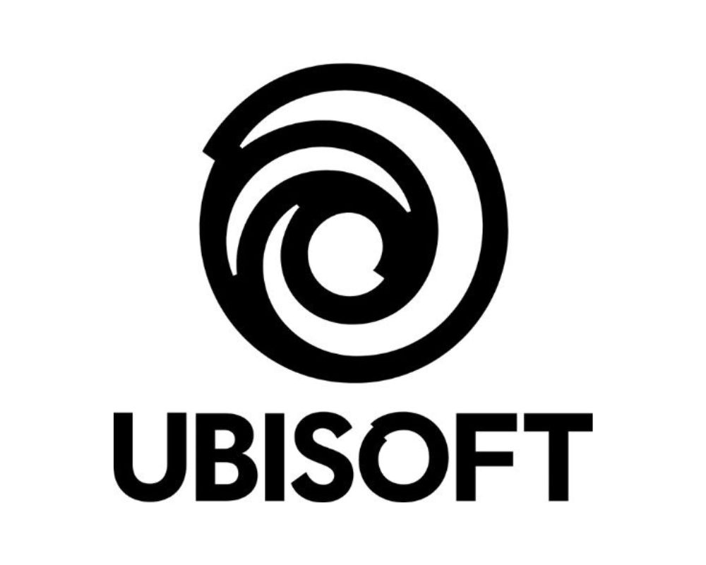 bellecour_ecole_ubisoft.jpg