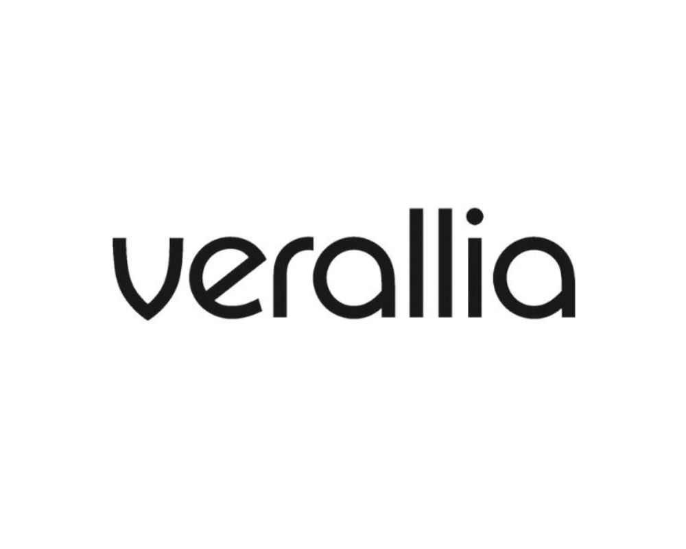 bellecour_ecole_verallia.jpg
