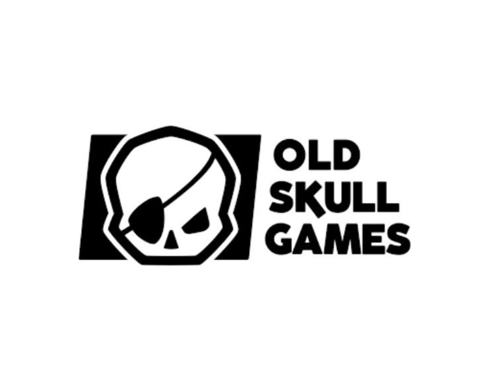 bellecour école_old skull games.jpg