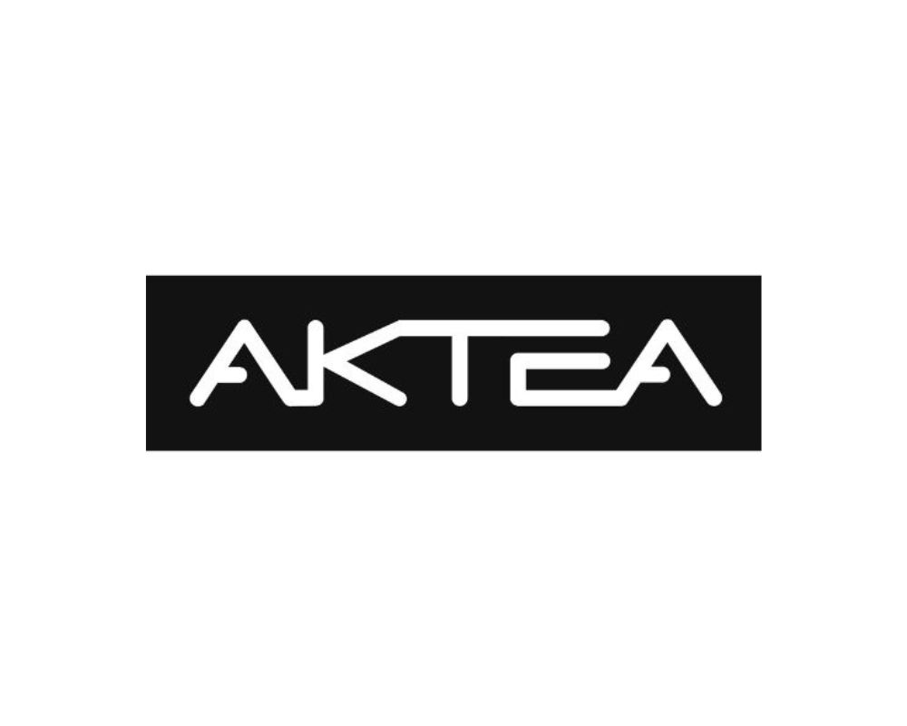 bellecour_ecole_aktea.jpg