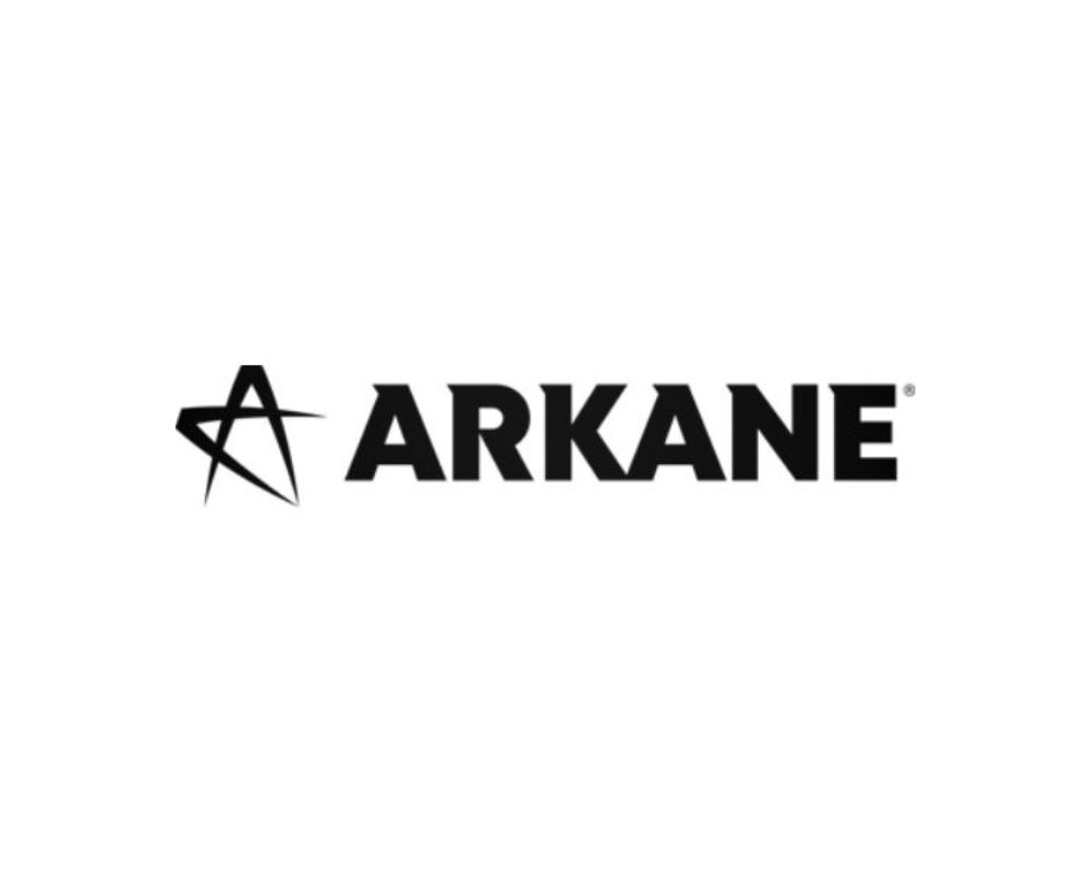 bellecour_ecole_arkane.jpg