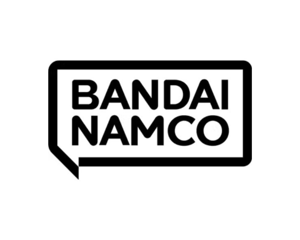 bellecour_ecole_badainamco.jpg