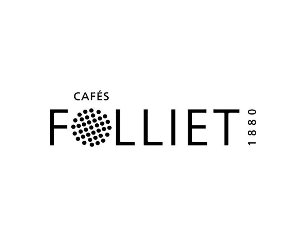 bellecour_ecole_cafés folliet.jpg