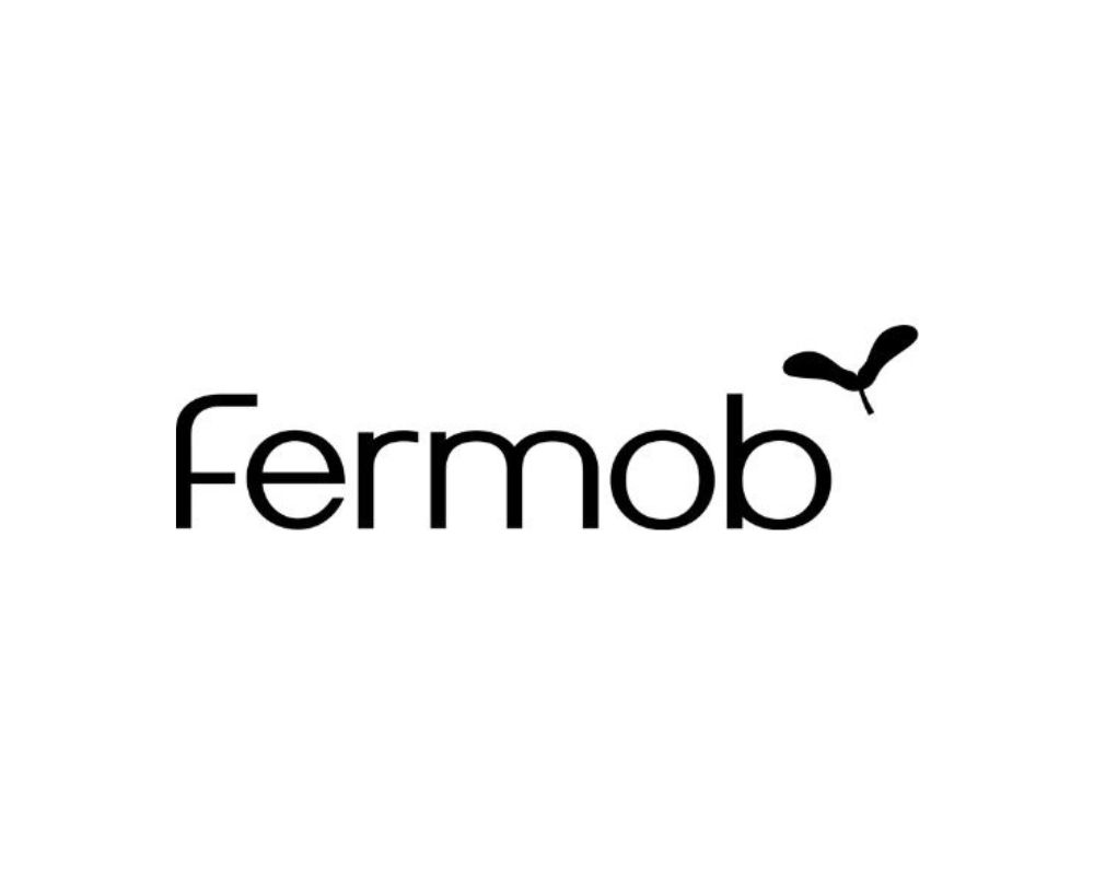 bellecour_ecole_fermob.jpg