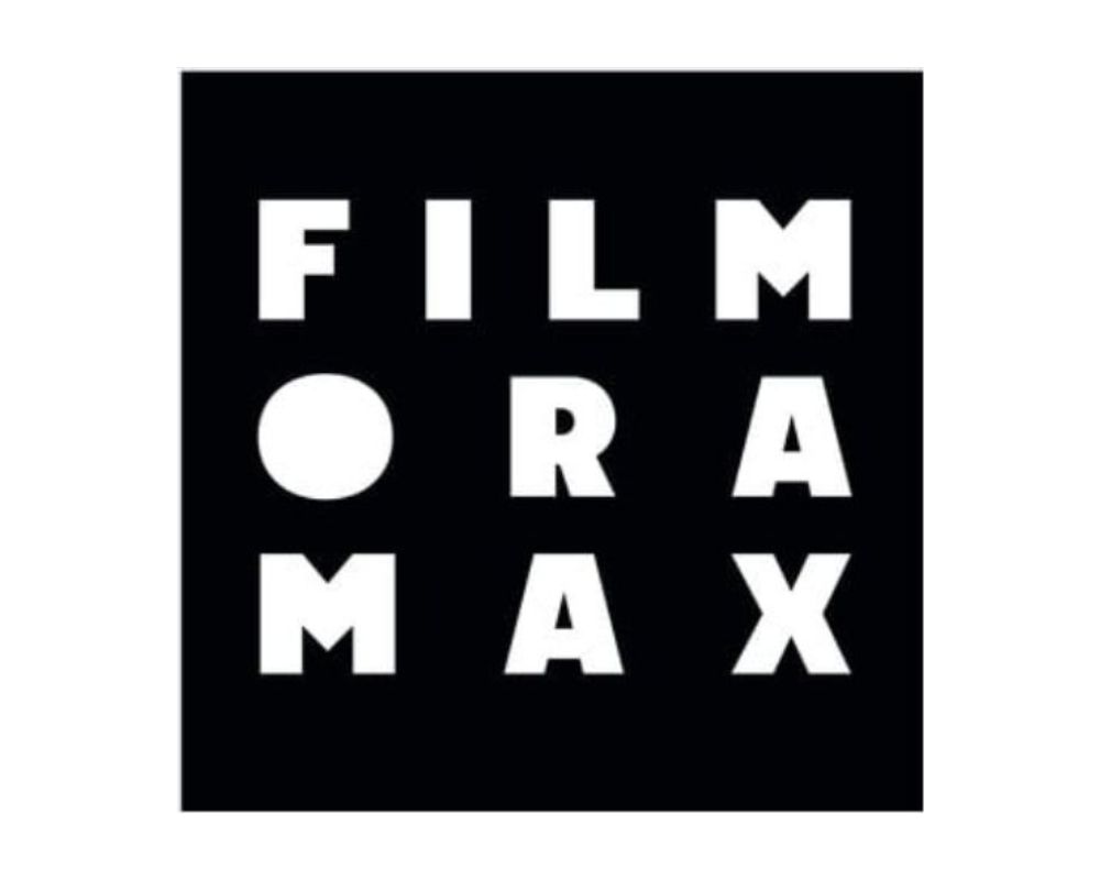 bellecour_ecole_filmoramax.jpg