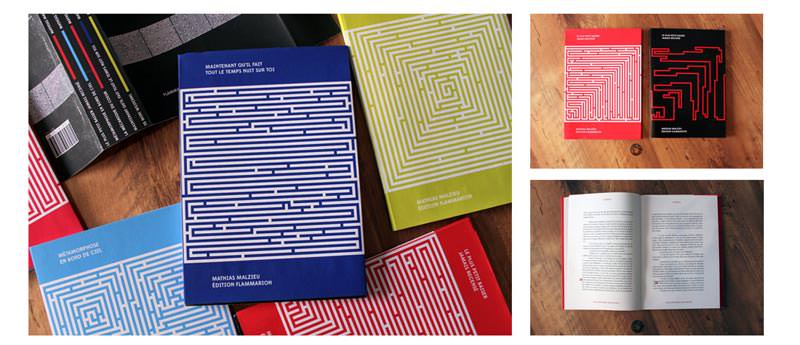 design graphique et digital bellecour ecole