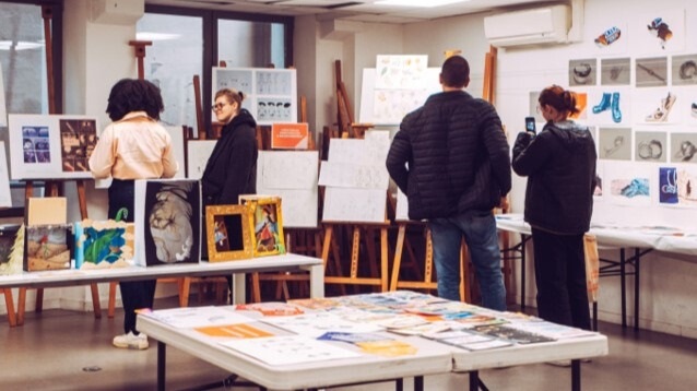 ecole_bellecour_etudiant_exposition.jpg