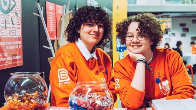 ecole_bellecour_etudiants.jpg