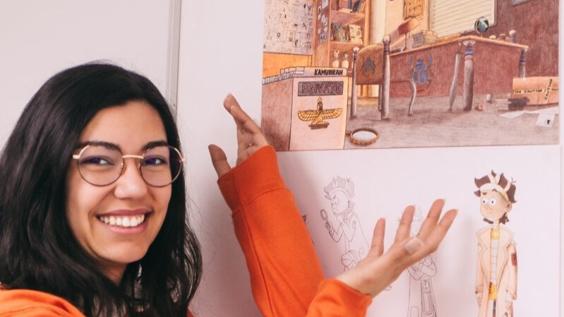 ecole_bellecour_etudiants_3.jpg