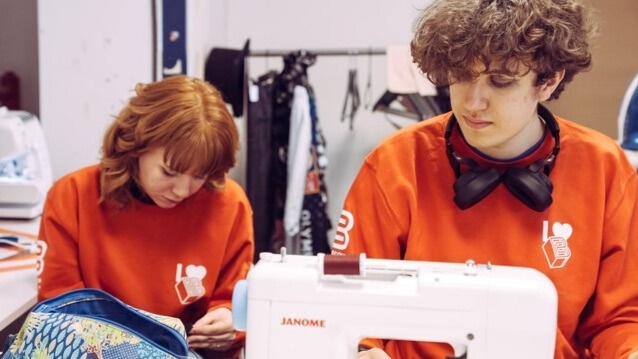 ecole_bellecour_etudiants_couture.jpg