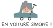 Logo En voiture simone