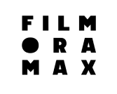bellecour_ecole_filmoramax.jpg