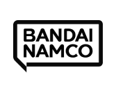 bellecour_ecole_badainamco.jpg