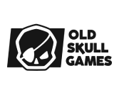bellecour école_old skull games.jpg