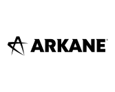 bellecour_ecole_arkane.jpg