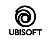 bellecour_ecole_ubisoft.jpg
