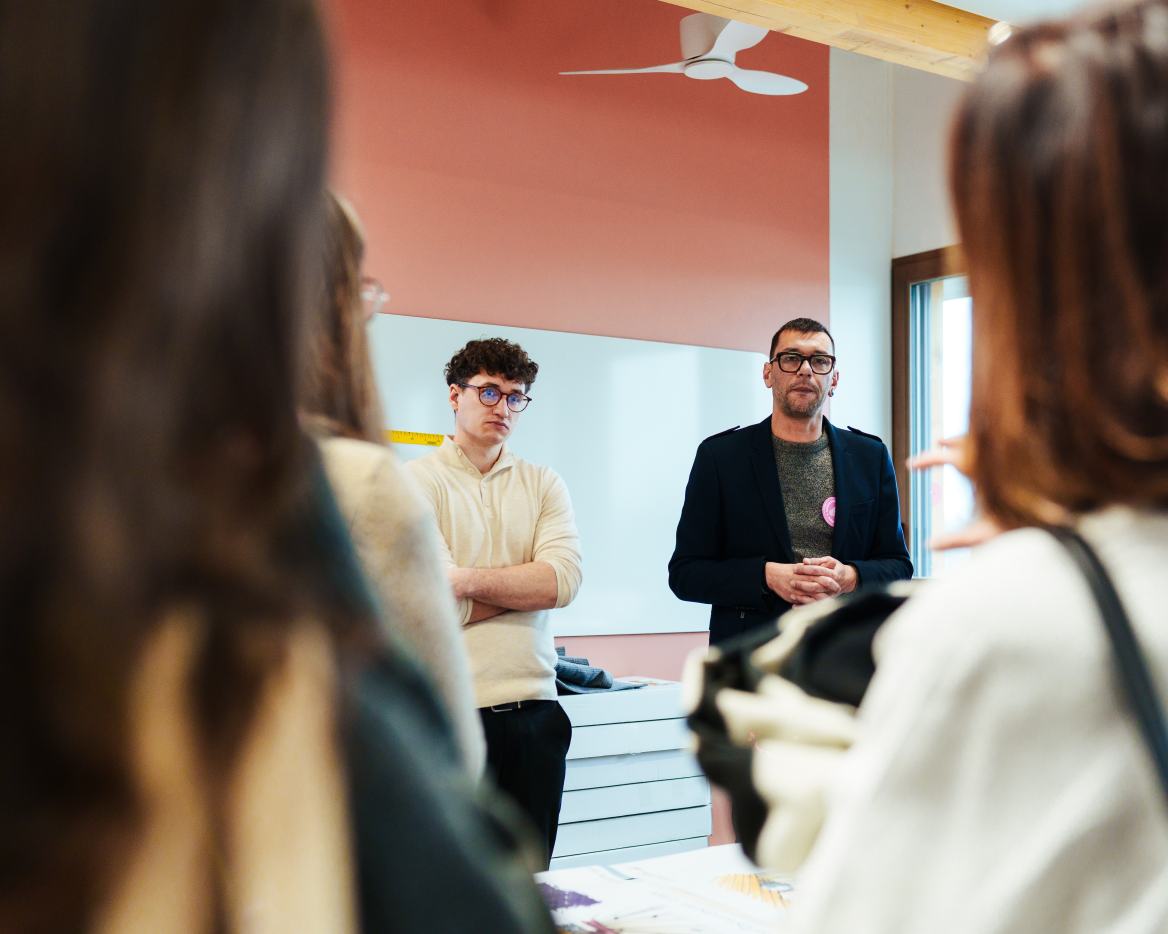 webinaire-bellecour-ecole-hors-parcoursup-expert