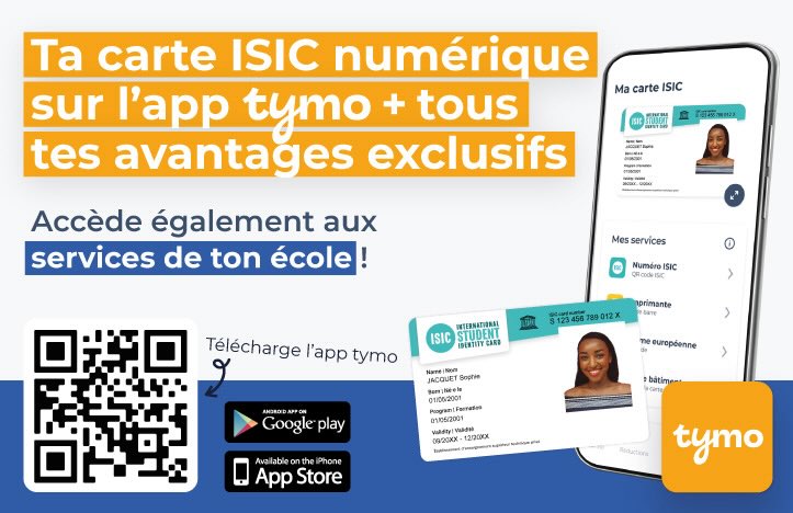 ISIC