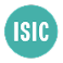 Carte etudiante isic