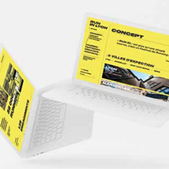 laptop-affiche