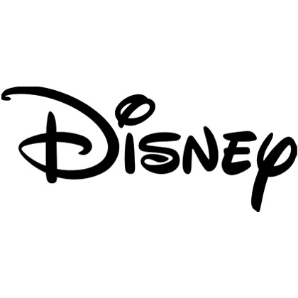 logo-disney