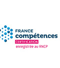 rncp bellecour ecole