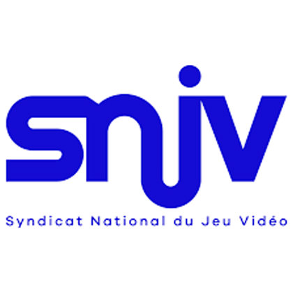 logo-snjv