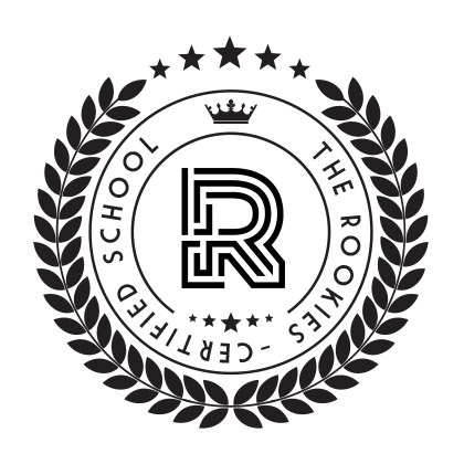 logo-the-rookies