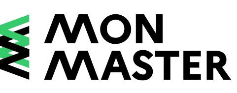 logo_mon-master