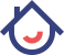 Logo studapart
