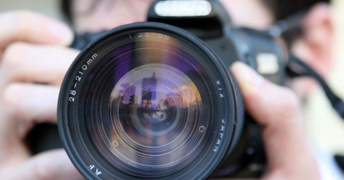 bachelor media communication