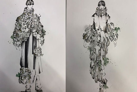 design textile lyon design textile lyon