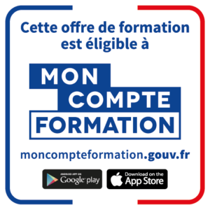 compte-formation