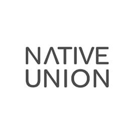 native union bellecour ecole