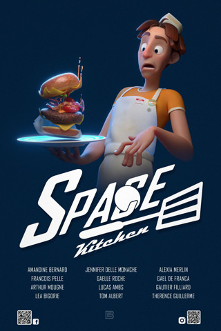 poster-chad-jendellemonache
