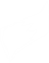 Association Renard