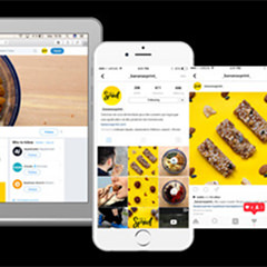 reseaux-sociaux-devices