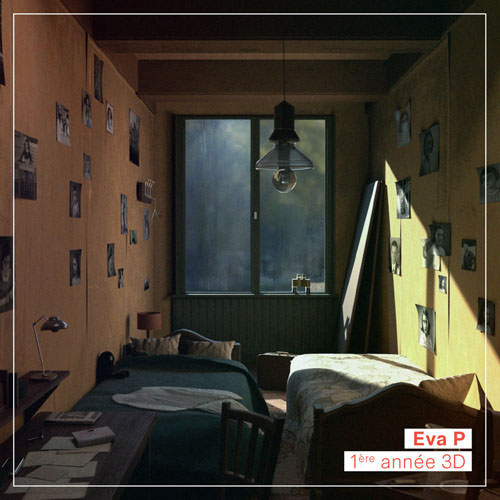 projet-etudiant-bachelor-3d-eva