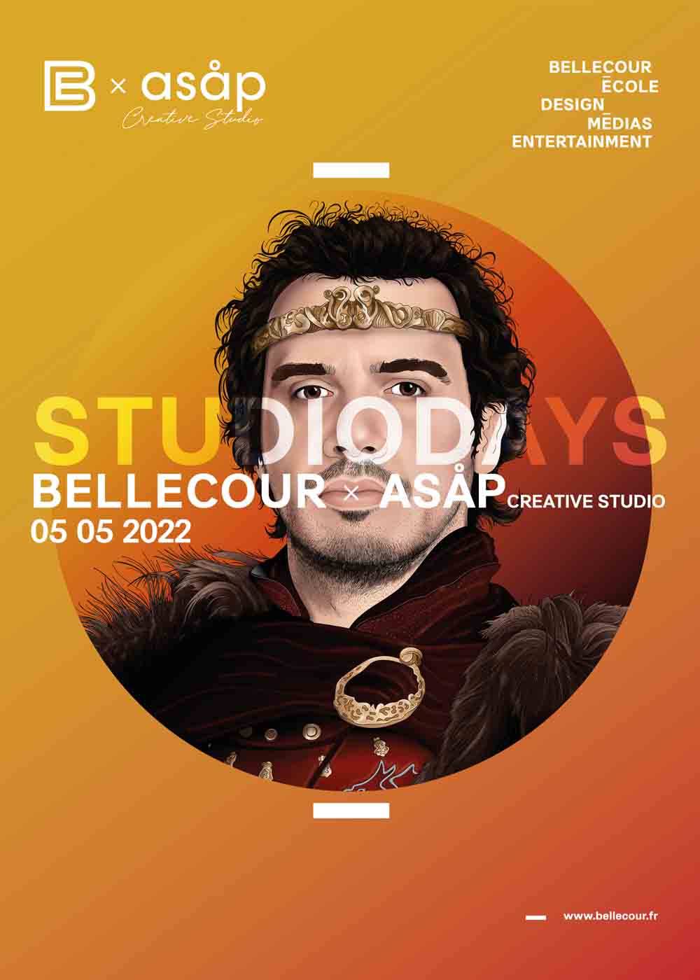 projet-studiodays-2