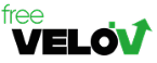 FreeVelov