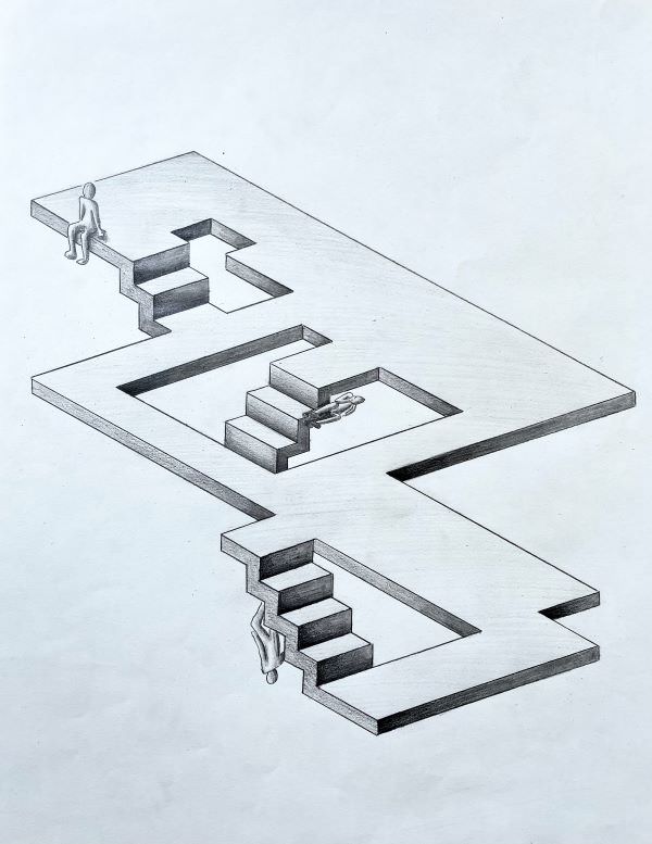prepa-art-et-design-escalier