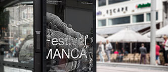 bachelor design graphique bachelor design graphique