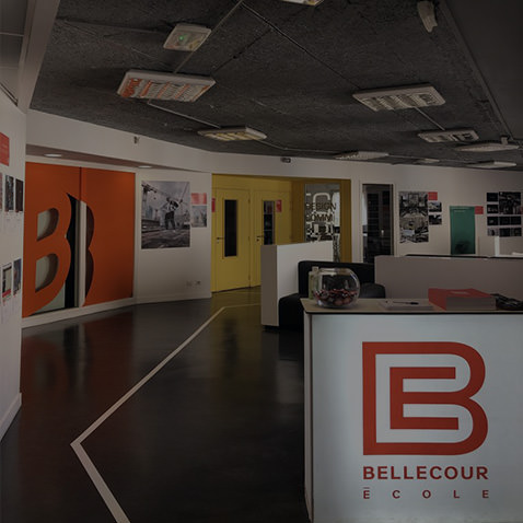journee portes ouvertes bellecour ecole journee portes ouvertes bellecour ecole