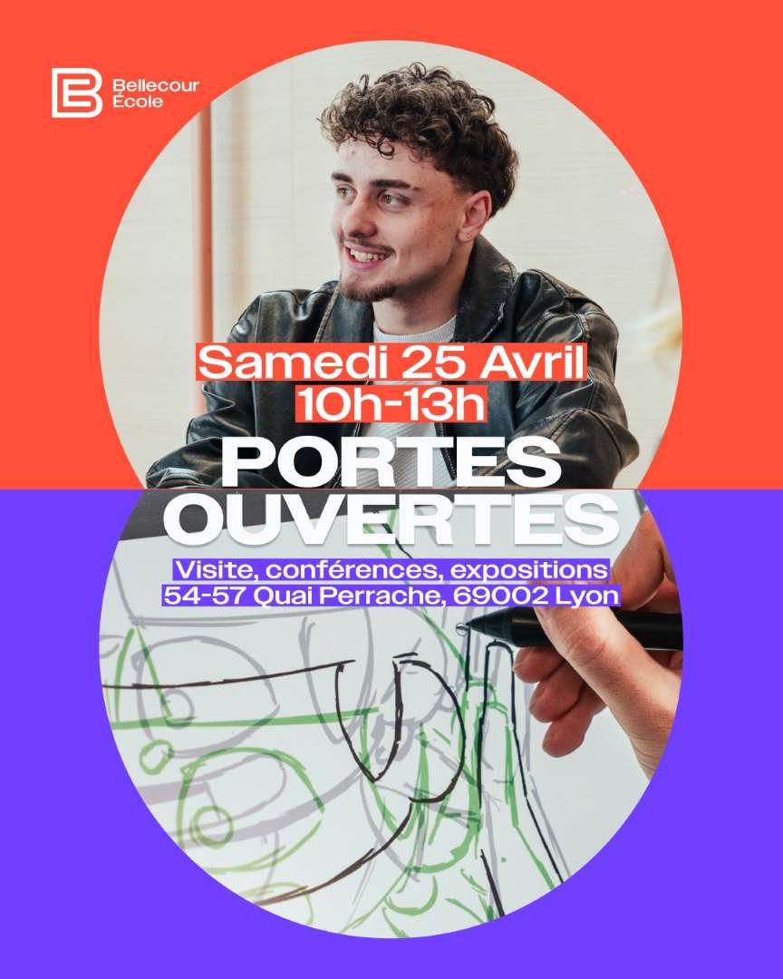 JPOAvril2026-Bellecour-ecole