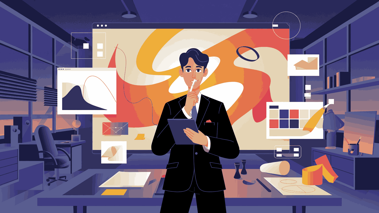 Art director