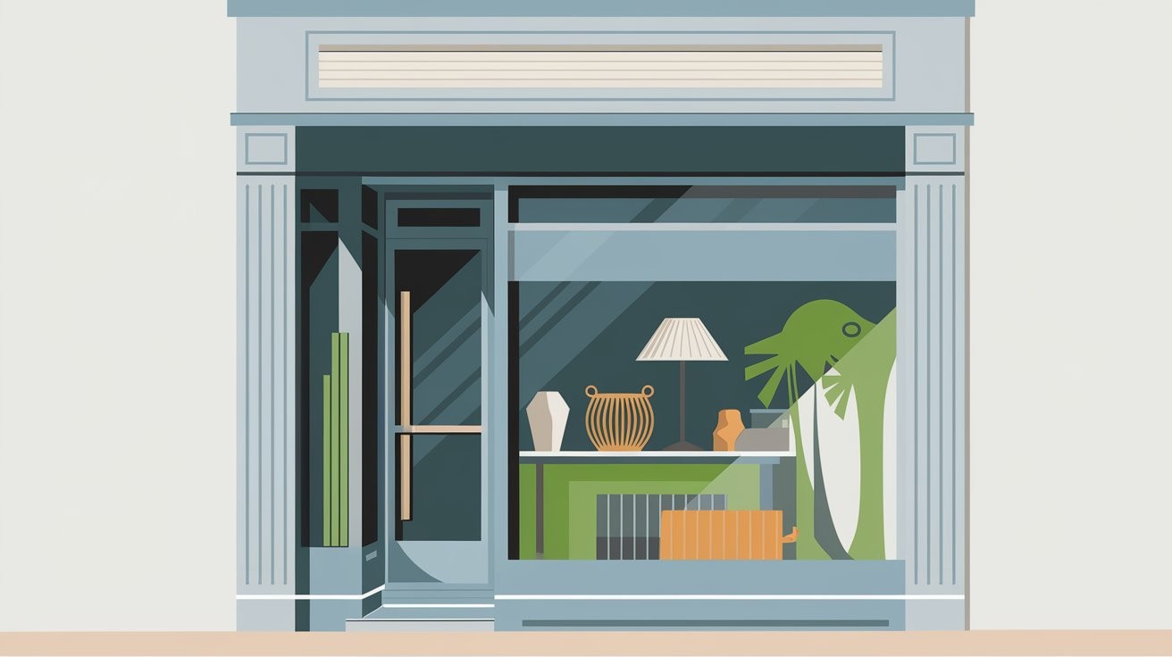 Designer d'espace