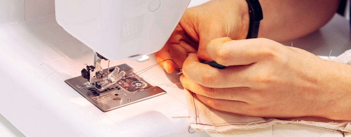 Les métiers de la mode et du design 