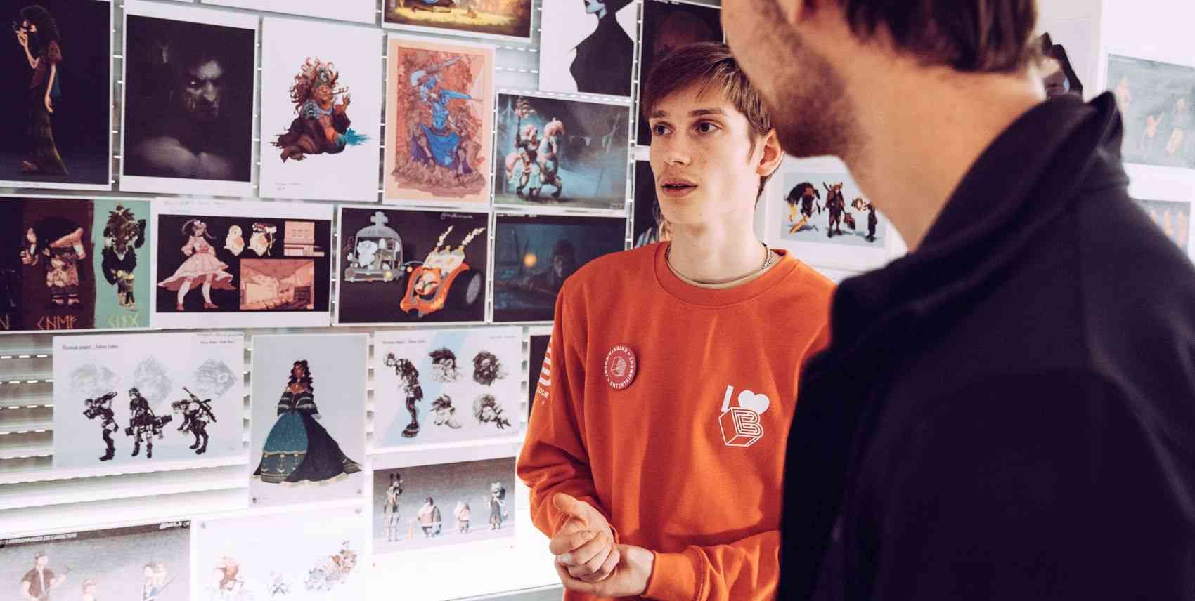 bellecour_ecole_parcoursup.jpg
