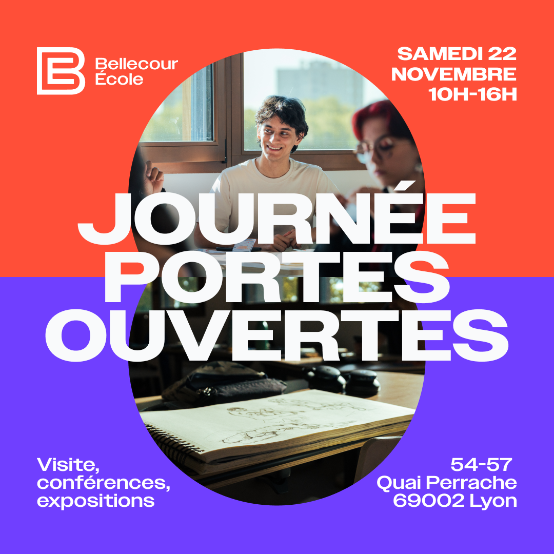 Journée_portes_ouvertes_BEllecour_Ecole