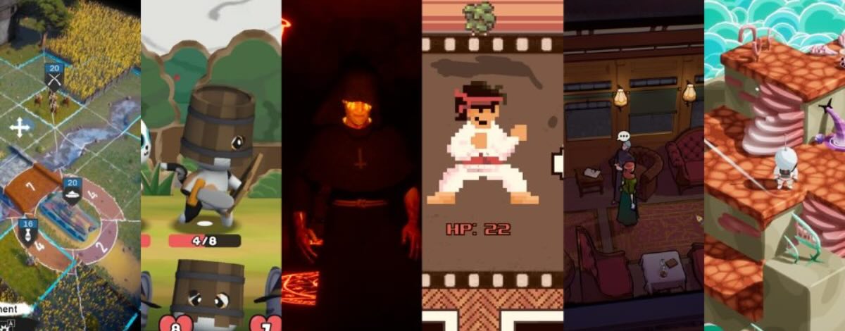 Définition du sound design dans les jeux vidéo